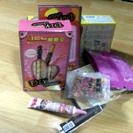 사진有) ★☆★☆군대간오빠에게뙇!!!!!!!!★☆★☆