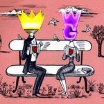 ★★ <b>vip</b>&amp;primadonna&amp;hottest, 이제 돌아올때도...