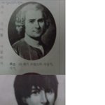 ★★★남자는 <b>역시</b> 머리빨이지★★★