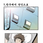 ★★★<b>금단</b>의 길이로구나★★★