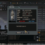 ★★★<b>간디</b>를 뛰어넘는 비폭력자★★★