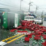 ★★★배신자의 <b>최후</b>다★★★