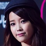 ★☆남자들이 좋아하는여자키★☆