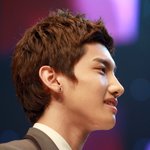 미로틱캉님!!! ㅎㅎㅎㅎㅎ