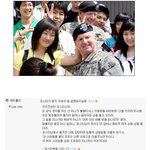★★★포스타의 <b>위엄</b>★★★