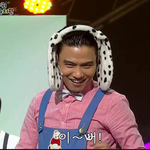 ★★★★★★여자분들 다<b>들</b>...<b>왜</b>이래요?!!