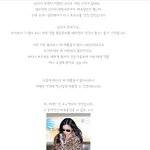 퍼[fur]의 <b>계절</b>, 겨울이 돌아왔다!!  