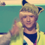 아놔 빅뱅 ㅡㅡ