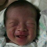 ★★19살애아빠 이제야 글을 올리네요 ^^;;★★아는 사람도있겟군요...