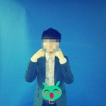 ★★★★★남자가튼여자집중@!!!★★★★★