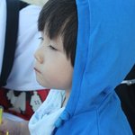 [사진有]스압주의☆★☆2살 훈남 <b>baby</b>★☆★