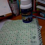 ★☆ 18 &amp; 31 우린 아직 썸ㅋ 19 ☆★