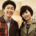 김예림도대윤<b>vs</b>김예림장범준