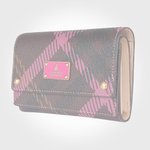 <b>빈폴</b>지갑 쪽팔려요?