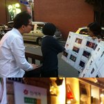 ★★★개그콘서트 vs. 코미디 <b>빅리그</b>!  그것이 문제로다