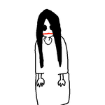수험생 때 꾼 꿈내용(스압)