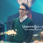 ☆★☆가가라이브에서 만난 남정네랑★☆★