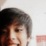 ★★★(사진有)우리학교귀요미흔남들ㅋㅋㅋ(외국)★★★