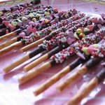 ★★★★도와주세요 월급을 안줌ㅠㅠ★★★★