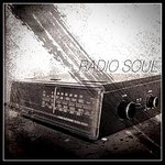 신인가수 노래잘하는가수 radio <b>soul</b>  ^^ 소개드릴까합니다