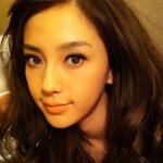 ★★★명동역 소개팅 망한 훈남 찾아요★★★