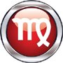 11/07(월)~13(일) 주간 점성술/타로 <b>운세</b>