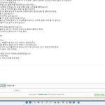 아프리카<b>bj</b>실체 글쓴입니다