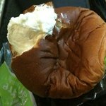 나 <b>한계</b>야 미안 ㅜ_ㅜ안뇽...