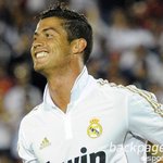 ‘호날두 4호 해트<b>트릭</b>’ 레알, 오사수나에 7-1 대승