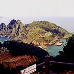 하이 에브리원~