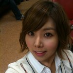 티스마트<b>러닝</b> 공부콘서트에 레이나쌤이 출현!!