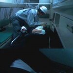 ★★★★★★(사진有) 기묘한 이야기 - 예순다섯★★★★★★