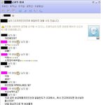 ★ 다들 조심하세요~[사진有]