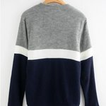 언니들.. <b>남친선물</b> 쫌봐줘ㅠㅠ