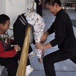 흔한 대륙의 스트레칭.jpg