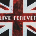 죽기전에보고싶은그들(이미지多多)