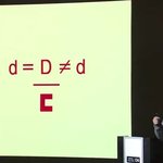 현대카드 슈퍼<b>토크</b>. 홍익대 시각디자인학과 안상수 교수 강연