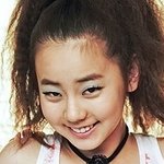 사진有) 원더걸스 소희! 포토샵으로 화장시키기!