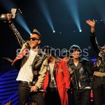 ☆★☆빅뱅이 'mtv <b>ema</b>' 월드와이드 액트상 수상했습니다!!...