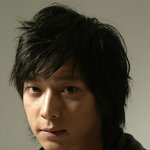 엄청난 재산을 소유한 남자 연예인 <b>재벌</b> 2세 모음!!!!!!