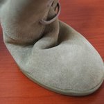 내생애 이런 신발~ 첨봄