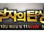 일하기 힘들어요..........ㅠㅠ