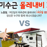 노홍철 팬분들 <b>분발</b>해줘염~