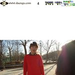 <b>지각</b> 하는 여친 길들이기!!