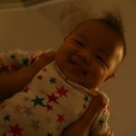 임신중에 앵그리<b>버드</b>를 많이 했더니.... 울아가가...........