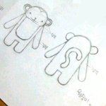 //사진有// 수정 //    부업시작할까?? 아홍홍홍     ...