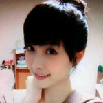 데뷔전부터 안 예쁜 곳이 없었던 빅토리아