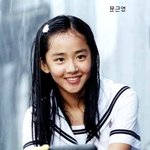 몸만 성장한것 같은 예쁜 <b>아역</b> 출신 여스타