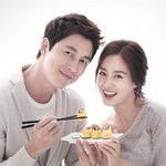 정우성 한지민 데이트가 뭐람a