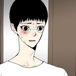☆★☆★☆다음웹툰훈남모음1탄☆★☆★